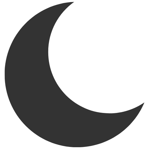 Light/Dark Mode